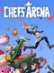 Chefs Arena
