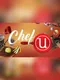ChefU