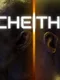 Cheitha