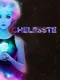 Chelesste