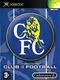 Chelsea Club Football
