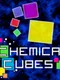 Chemical Cubes