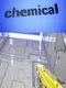 Chemical