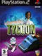 Chemist Tycoon