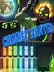 Chemist Wanted