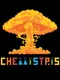 Chemistris