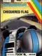 Chequered Flag