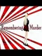 Cheree: Remembering My Murder