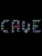 Cheril in the Cave