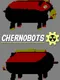 Chernobots
