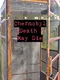Chernobyl: Death May Die