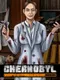 Chernobyl: Origins
