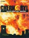 Chernobyl