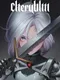 Cherubim: Heaven's Blade