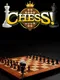 Chess!