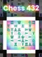 Chess 432