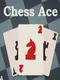 Chess Ace