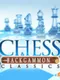 Chess & Backgammon Classics