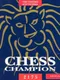 Chess Champion 2175