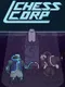 Chess Corp