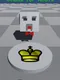 Chess for Idiots
