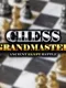 Chess Grandmaster: Ancient Egypt Battle