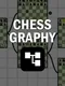 Chess Graphy