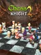 Chess Knight 2