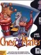 Chess Mates