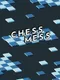 Chess Mess