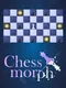 Chess Morph: The Queen's Wormholes