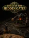 Chess of the Hidden Gates