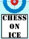 Chess on Ice