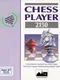 Chess Player 2150