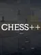 Chess++