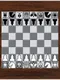 Chess Plus+