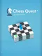 Chess Quest: A Cozy Puzzle