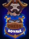 Chess Royale