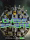 Chess Sphere