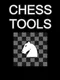 Chess Tools