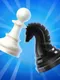 Chess Universe