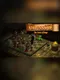 Chess3D