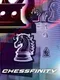 ChessFinity