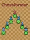 Chessformer