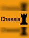 Chessia