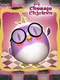 Chessie Chicken