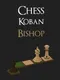 Chesskoban Bishop