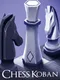 Chesskoban