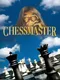 Chessmaster