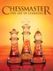 Chessmaster: The Art of Learning